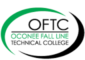 OFTLC logo