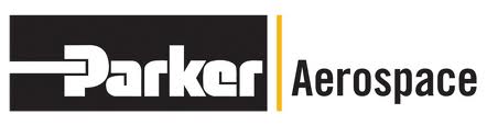 Parker Aerospace logo