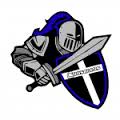 Trinity Christian School logo