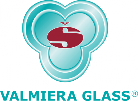Valmiera Glass USA Corp.