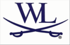 West Laurens logo