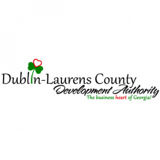 Incentives Dublin Laurens County Development Authority